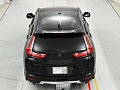 HONDA CR-V 2022