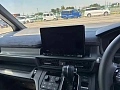 HONDA STEP WAGON 2022