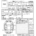 HONDA FIT 2023