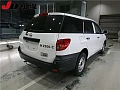 NISSAN AD 2022