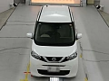 NISSAN DAYZ 2022