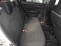 SUZUKI SWIFT 2023