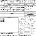 MAZDA MAZDA2 2021