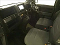 HONDA N VAN 2026