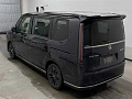 HONDA STEP WAGON 2023