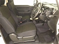 SUZUKI JIMNY 2023