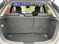 MAZDA MAZDA2 2022