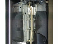 HONDA CR-V 2021