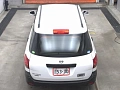 NISSAN AD 2021