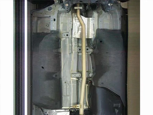 HONDA CR-V 2021