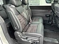 HONDA STEP WAGON 2023