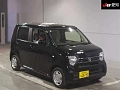HONDA N WGN 2023