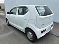 MAZDA CAROL 2021