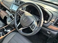 HONDA CR-V 2026