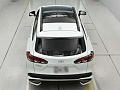 TOYOTA COROLLA CROSS 2023