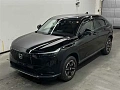 HONDA VEZEL 2026