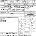 MAZDA MAZDA2 2022