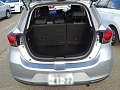 MAZDA MAZDA2 2023