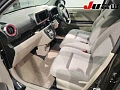 TOYOTA PASSO 2022