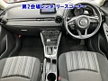 MAZDA MAZDA2 2022