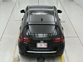 HONDA FIT 2023