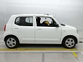 MAZDA CAROL 2023