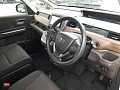 HONDA FREED 2023