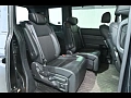 HONDA STEP WAGON 2023