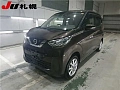 NISSAN DAYZ 2023