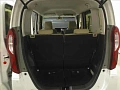 HONDA N BOX 2023
