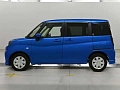 SUZUKI SOLIO 2023