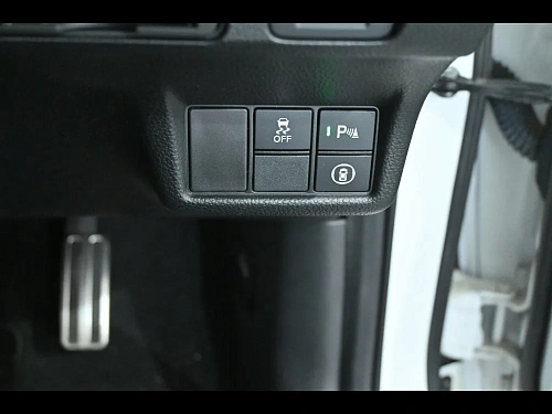 HONDA CIVIC 2026
