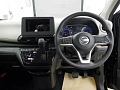 NISSAN DAYZ 2023