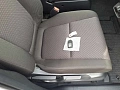 HONDA FREED 2023
