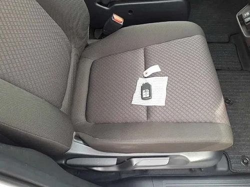 HONDA FREED 2023