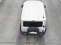 SUZUKI JIMNY SIERRA 2021