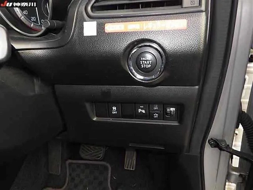 SUZUKI SWIFT 2023