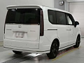 HONDA STEP WAGON 2023