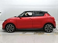 SUZUKI SWIFT 2022