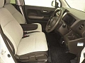 HONDA N WGN 2026