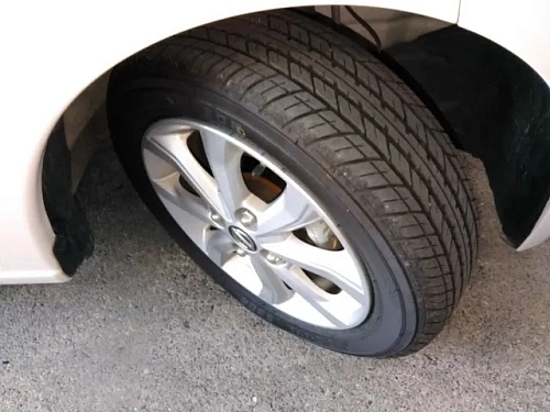 NISSAN DAYZ 2022