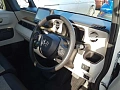 HONDA N BOX 2026