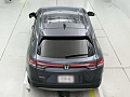 HONDA VEZEL 2026