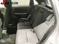 HONDA FIT 2023
