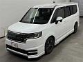 HONDA STEP WAGON 2023