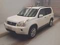 SUZUKI JIMNY SIERRA 2023