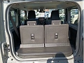 SUZUKI JIMNY 2022