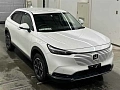 HONDA VEZEL 2023