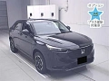 HONDA VEZEL 2023