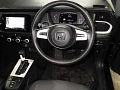 HONDA FIT 2022